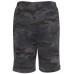 Camo Comfy _navy_